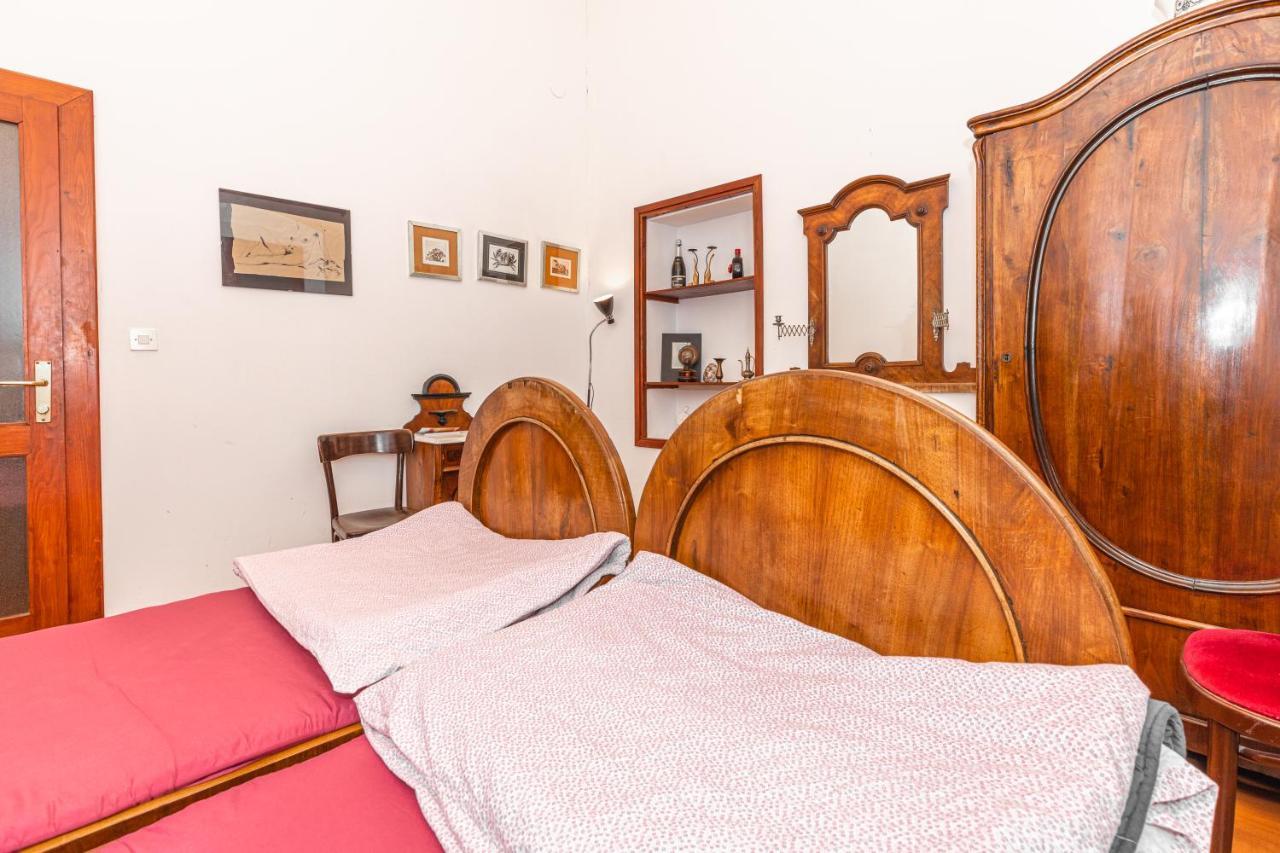 B&B Old City Center Dubrovnik Kültér fotó